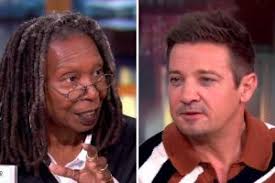 Conrad And Billie's Slow-Burn is The Best Part of 'The Resident' Season 6