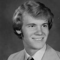 Obituary for Mark Hodges