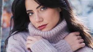 As empregadas domésticas migrantes são abusadas física e psicologicamente. Carolina Carvalho Os 6 Irmaos O Drama Do Cancro E O Divorcio Dos Pais