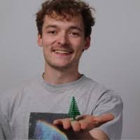 Justin Kundert's Instagram, Twitter & Facebook