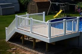 Landscape Ideas For Front Yard Colonial Home Out Landscaping Ideas For Front Yar Modern Swimming Pools Backyard Outside Pool Best Above Ground Pool