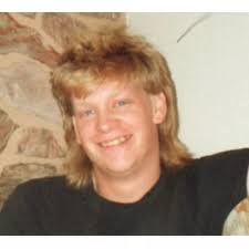 Devon death and funeral notices: Tributes to brave Exeter dad who battled  illness