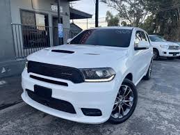 Image result for Bright White 2007 Durango