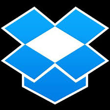 Cloud storage to backup, sync, file share 258.2.2. Dropbox V114 2 12 Final Latest Mod Pro Apk Steemkr