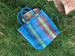 Use page range if you want to choose specific pages to print. West Seattle Crime Watch Stolen Gray Pickup Stolen E Bike Dumped Tote Bag And Groceries West Seattle Blog