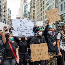 Resistance, resist, end police brutality 2020, anti trump, end police brutality, end police brutality we want change, end police brutality george floyd, end police brutality us, end police brutality. Thousands Of Art Workers Call For Nyc To Defund Police Invest In Bipoc Communities Artforum International