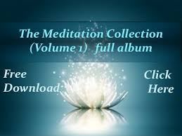 * * * royalty free music. Meditation Music Free Download Youtube