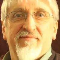 20+ profils pour “Jeff Plumb”