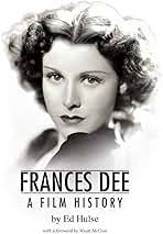 Amazon.com: Frances Dee