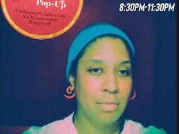 Jolly's at Chances Social