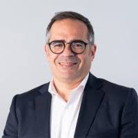 Manuela Calvo Email & Phone Number