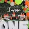 If you're an elementary teacher who is thinking about a baseball, soccer, teamwork, team or sports theme then this classroom decor blog post is for you. Https Encrypted Tbn0 Gstatic Com Images Q Tbn And9gcrrul8likvksujdvdhl49ojswtldripwrtw2mqrtoiazitwybao Usqp Cau