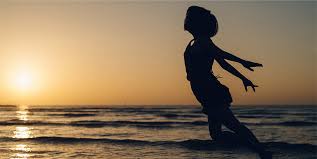Image result for breaking free