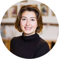 Anna Florencia Jaggi