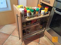 Apothekerschrank Einsatz Ikea Ikea Lattenroste 80x200 Lattenrost 80x200