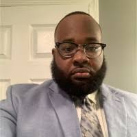 Calvin Boykins's Instagram, Twitter & Facebook