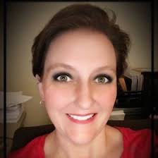 Teri Bryan (teribryan)