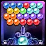 This post is for best lightweight android games having small download storage size 1 mb, 2 mb, 3mb, 4mb, 5 mb games and apps apk. Innovative Mind Work 1 Mb 2mb 3mb Apk Small Download Size Lightweight Android Applications And Games Apk Small Mb Games Download For Android