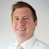 Erin Porteous Email & Phone Number