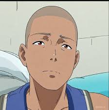 Brandon Cablay one of the skilled guards in the 2000's PBA era. Cablay  started playing in the PBA in 2003, he played for Alaska Aces for three  years and became a one