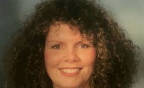 Joann Beverly's Instagram, Twitter & Facebook