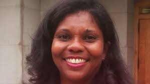 Loyola University revamps MBA program to give students more real-world  experience