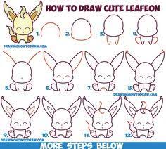12 mei 2014 pak je stylus en leer je favoriete pokémon tekenen in pokémon art academy dit creatieve programma is vanaf 4 juli exclusief verkrijgbaar voor de nintendo 3ds en nintendo 2ds systemen en is het nieuwste deel in de. 32 Ideeen Over Hoe Teken Je Pokemon Leer Tekenen Pokemon Tekenen