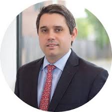 Up & Coming Lawyers Class of 2023