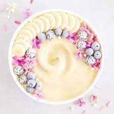 Unicorn Superfoods Unicornsuperfoods Instagram Photos And Videos Smoothie Bowl Smoothie Bowl Recipe Smoothie Recipes Healthy
