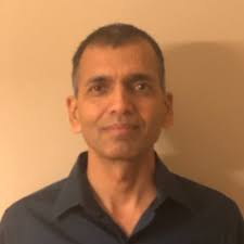 Last week I was invited to speak to Business Analytics and Information  Management (BAIM) Undergraduate and Graduate students at Western New  England University 🐻 We discussed the impact of #AI on… |