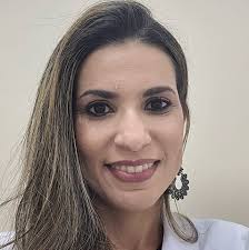 Profile for Vetcardio Marta Soares