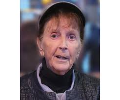 Carla Sauselen Obituary (2024)