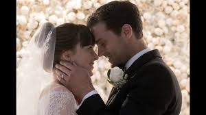 A Szabadsag Otven Arnyalata Magyar Nyelvu Elozetes Youtube Jamie dornan és dakota johnson visszatérnek christian grey és anastasia steele szerepében a szabadság ötven árnyalata moziváltozatában, mely az egész világot meghódító sikerkönyv trilógia harmadik része. a szabadsag otven arnyalata magyar nyelvu elozetes