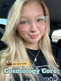 Cosmology and Astronomy