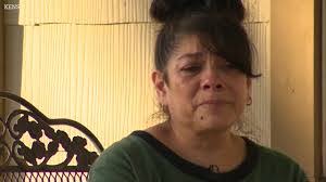 Nicole Stover's Instagram, Twitter & Facebook