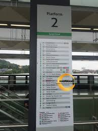 Maybe you would like to learn more about one of these? Food Ke Ikea Cheras Naik Mrt Kajang Untuk Review Makan Meatball Ikea