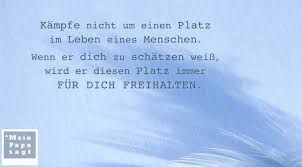 Thema Kampf Zitate Und Weisheiten Mit Bild