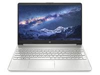 Department of defense (dod) contract Hp Pavilion Notebook 15s Eq1516sa Memory Ram Upgrades Free Delivery Guaranteed Compatible Mr Memory