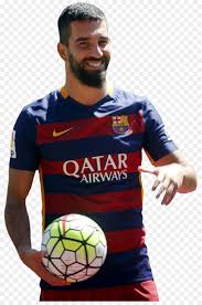Medipol başakşehir formasıyla beklentilerin altında kalan arda turan, barcelona'ya geri dönüyor. Arda Turan Zum Fc Barcelona Joan Gamper Trophy Camp Nou La Liga Arda Turan Png Herunterladen 906 1353 Kostenlos Transparent T Shirt Png Herunterladen