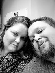 A big congratulations to our peewee wrestlers today! Not only did everyone  place, they took home the 1st place trophy for team awards for schools! We  are so proud of all of