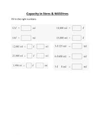 · some of the worksheets below are metric conversion practice problems worksheet, metric mania conversion practice : Volume Metric Conversion Worksheet