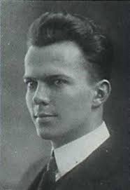 American Ambulance Corps