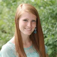 200+ "Smuin" profiles