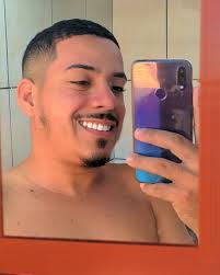 EDVAN SOUZA (@edvan_fs) • Instagram photos and videos