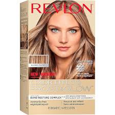 Amazon.com : Punched Hole Silicone Highlight Hair Cap with Needle  Professional Reusable Highlighting Poked Hole Caps with Hooks for Color  Hair Salon Hairdressing Dyeing Staining Tools for Women Men (Open Hole) :