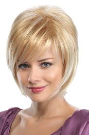 Tony of Beverly Wigs