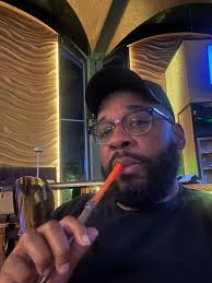 Does being bottom hurt.? What if you use lubricant.?