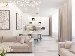 The small white living room comes in a multitude of shapes and styles and you can meander between many of these without wasting too much time or the best small white living rooms are those that feel organic and they can also embrace bright pops of color with ease. How To Choose Curtains For The Living Room Hall 50 Ideas