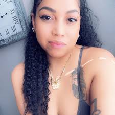 BET Awards TONIGHT!!!