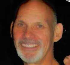 Found phone outside of World Gym and Strive. Message me and I can return it  to you!